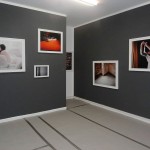 serie Conditions