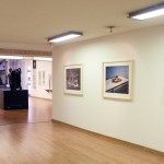 serie Conditions