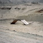 serie Alterando Paisajes