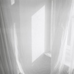 serie Conditions