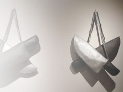 April 28 – July 20, 2012
The Collaborative, California
The Collaborative: A project of The Arts Council For Long Beach ant tje Museum of Latin American Art. Co-curated by Idurre Alonso and Selene Preciado, this exhibition will present works of art that explore...
