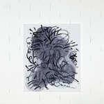 Untitled / Sans titre / Sin titulo