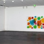 Untitled / Sans titre / Sin titulo