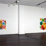 Untitled / Sans titre / Sin titulo