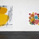 Untitled / Sans titre / Sin titulo