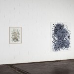 Untitled / Sans titre / Sin titulo