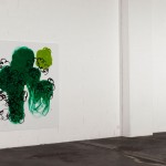 Untitled / Sans titre / Sin titulo