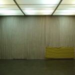 tin-walls-johanna-unzueta-artesur
