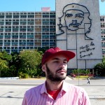 Bienal Habana