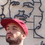 Bienal Habana
