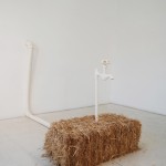 faucet-and-hay-johanna-unzueta-artesur
