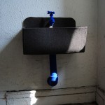brown-and-blue-silk-johanna-unzueta-artesur