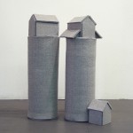 light-blue-grain-elevator-johanna-unzueta-artesur