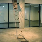 attic-sters-johanna-unzueta-artesur