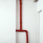 red-situation-b-johanna-unzueta-artesur