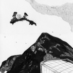Illustrated History, Chapter One: Of failure and survival
