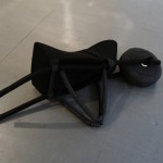 wheelbarrow-johanna-unzueta-artesur
