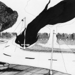 Illustrated History, Chapter One: Of failure and survival
