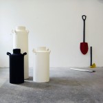 milk-containers-tools-johanna-unzueta-artesur