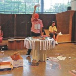 Bienal Sao Paulo 2010