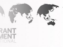 The Tanks at Tate Modern, london
30 July – 15 August 2012
Tania Bruguera will take up residence in The Tanks with her ongoing  art project, Immigrant Movement International – an artist-initiated  socio-political movement that aims to explore who is defined...