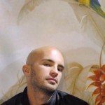 Javier Abreu