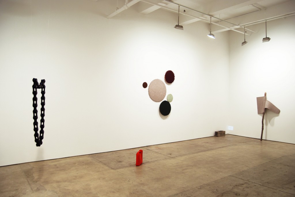 2013