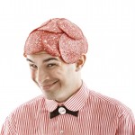 Salame dos