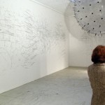 karina-smigla-bobinski-analoge-interactive-kinetic-sculpture-artesur