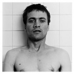 Humberto Rivas