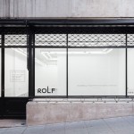 Galeria Rolf Art