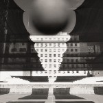 RES