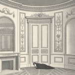 Jaques Bedel