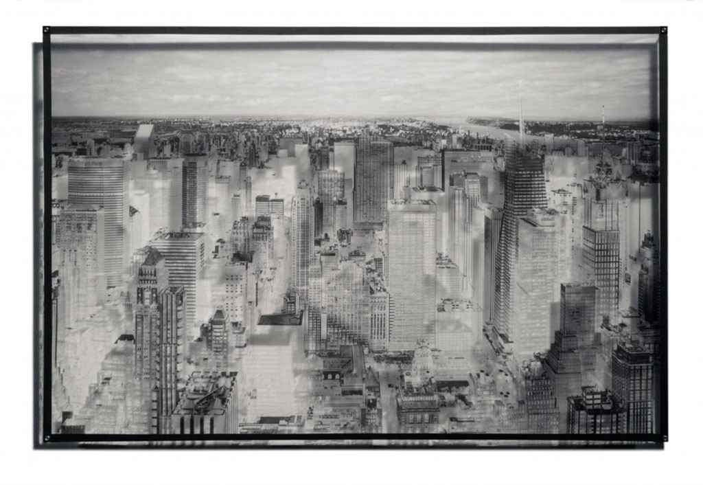 Jacques Bedel