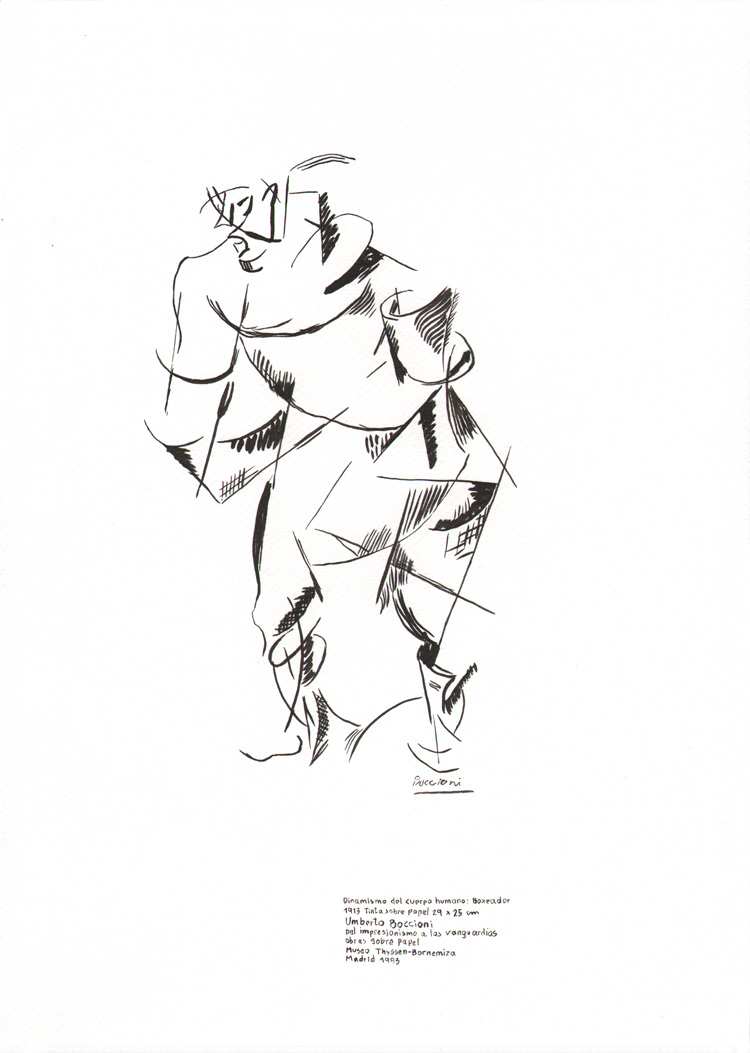 Lucas Di Pascuale