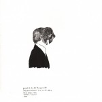 Lucas Di Pascuale