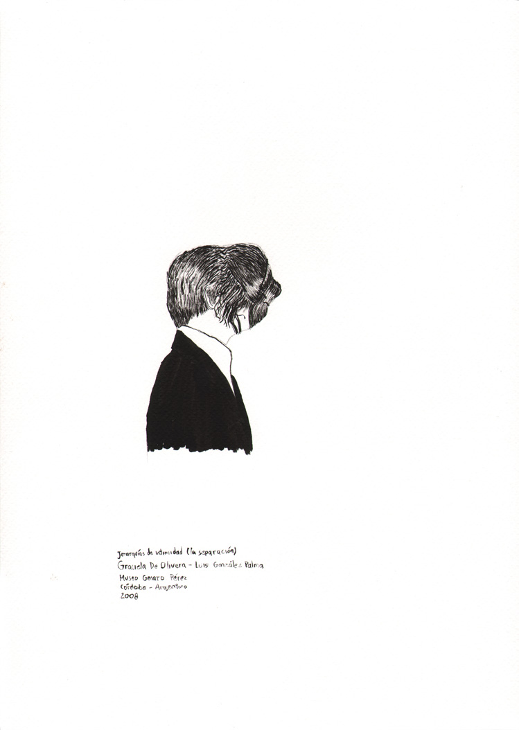 Lucas Di Pascuale