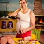 Marcos López