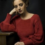 Nicola Costantino
