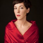 Vivian Galban