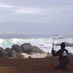 Isla Negra’s Treasure