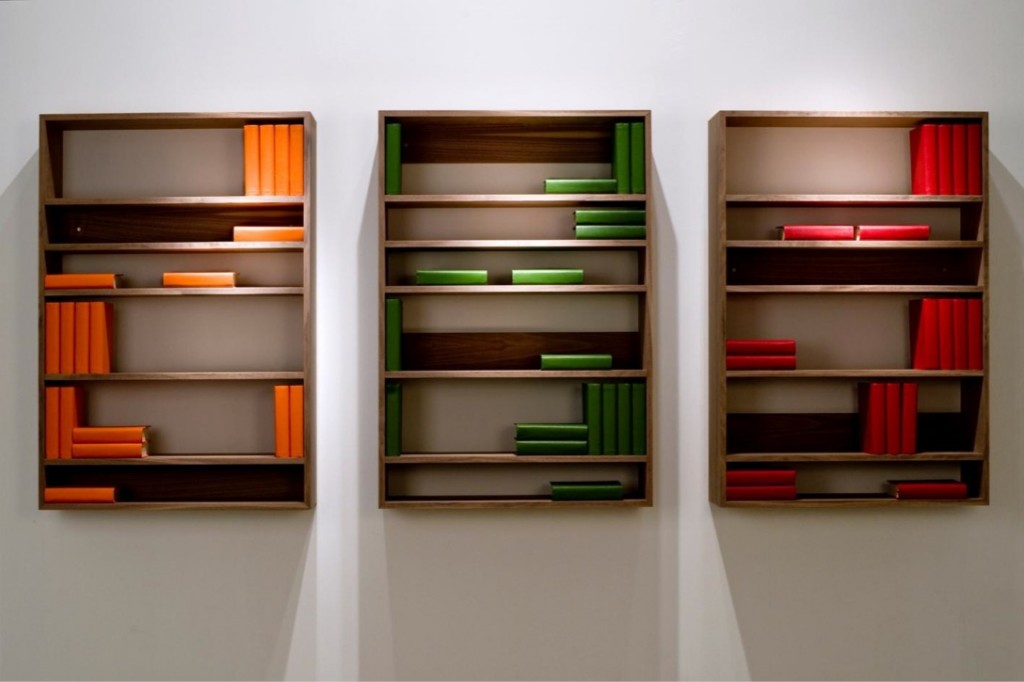 Mallarmé Library