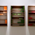 Mallarmé Library