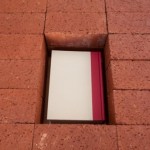 Poems and Monuments