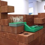 The Exploration Library