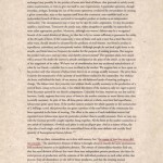 Das Kapital