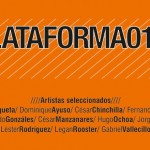 Honduras Biennial