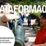 Honduras Biennial