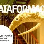 Honduras Biennial
