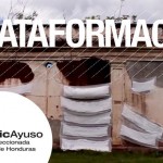 Honduras Biennial